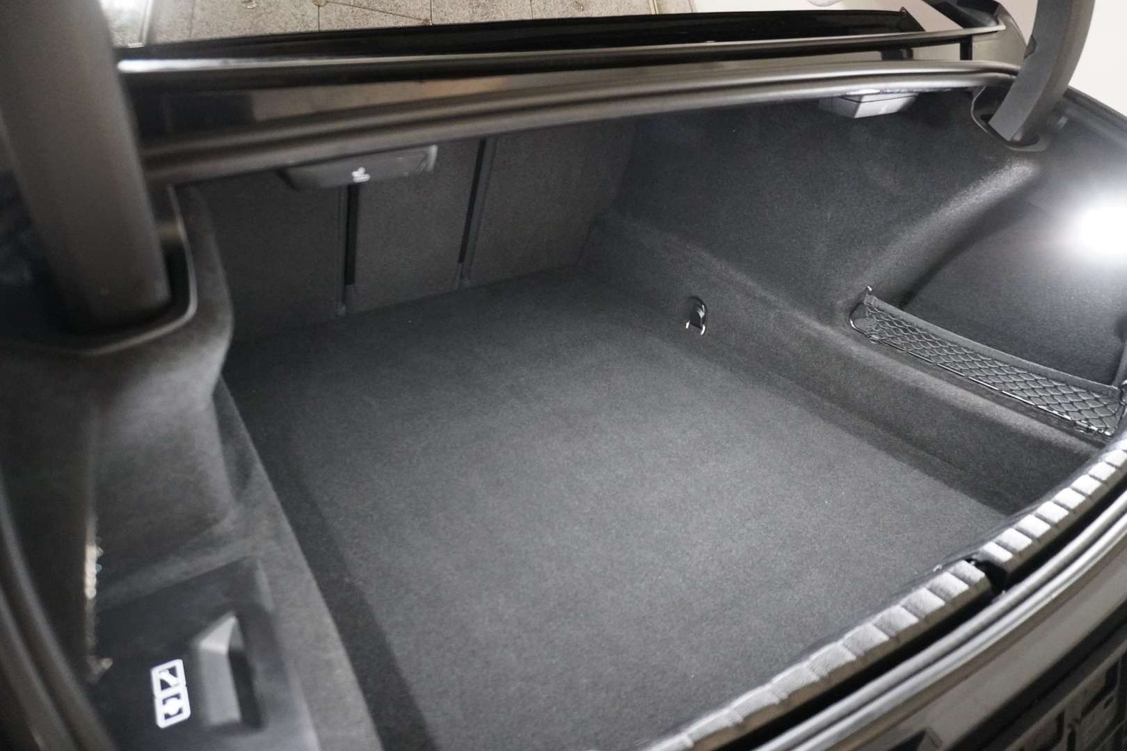 BMW Série 8 840d XDrive - 2022 - Joinsteer - #4