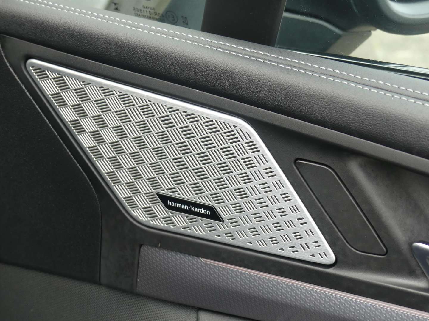 BMW Série 2 Active Tourer M Sport 225e XDrive - 2024 - Joinsteer - #10