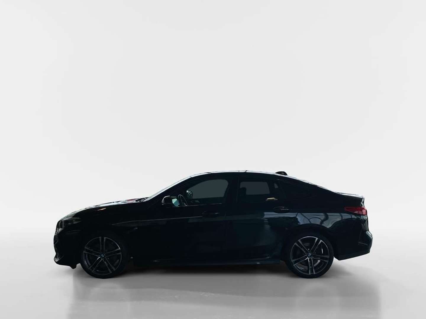 BMW 220 M Sport - 2021 - Joinsteer - #4