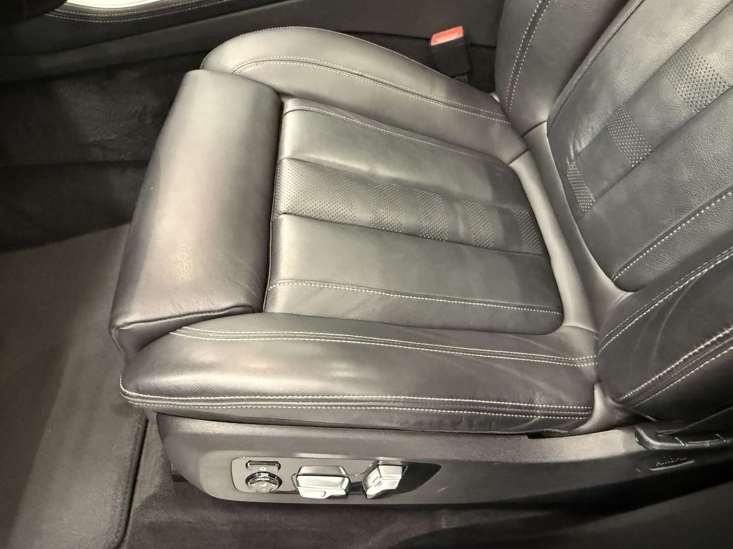 BMW X5 XDrive45e - 2021 - Joinsteer - #12