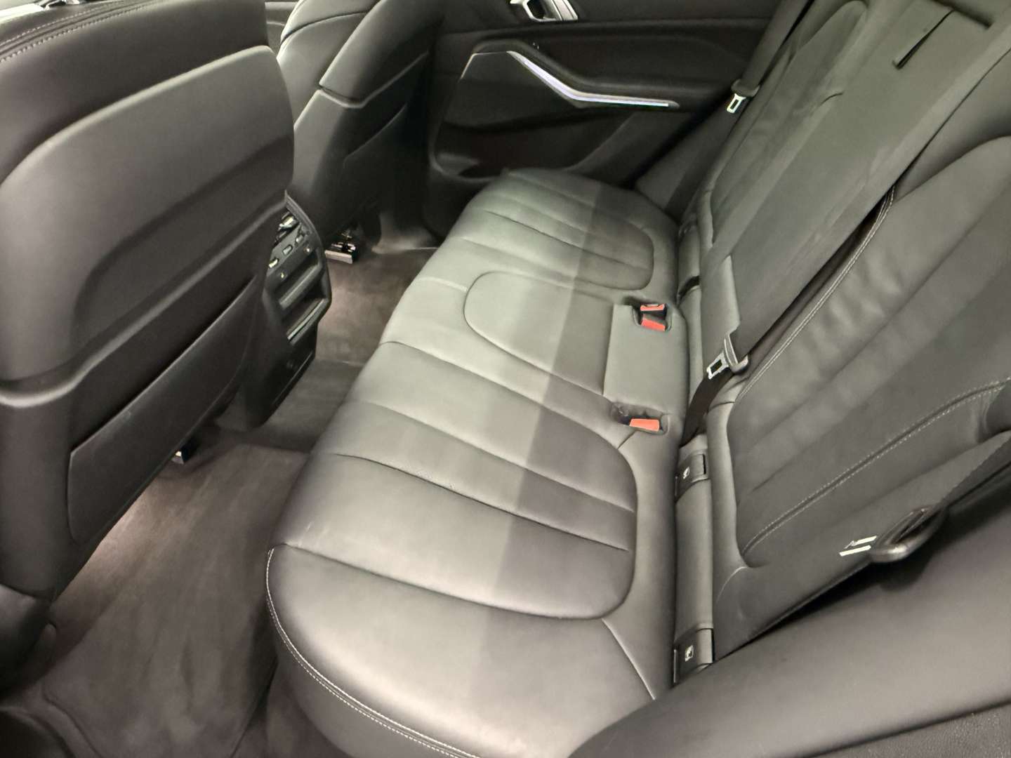 BMW X5 XDrive45e - 2021 - Joinsteer - #13