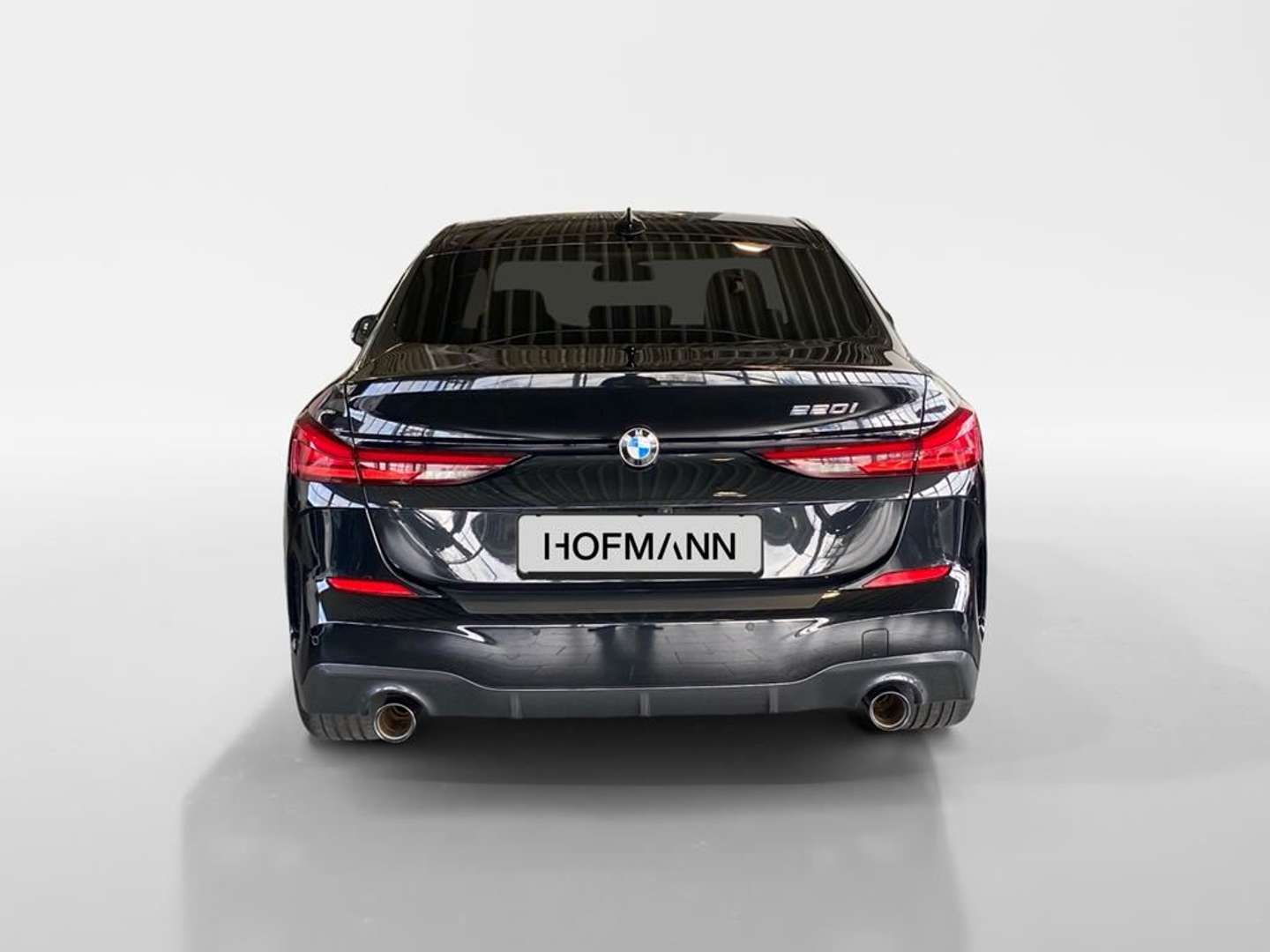 BMW 220 M Sport - 2021 - Joinsteer - #6