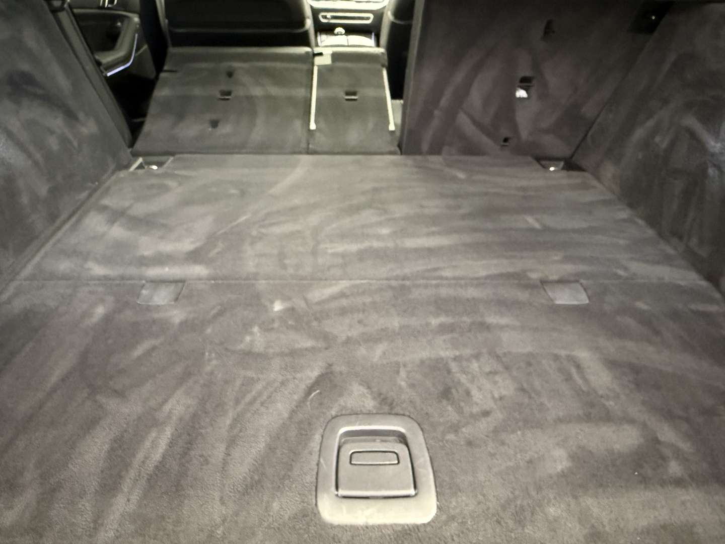 BMW X5 XDrive45e - 2021 - Joinsteer - #14