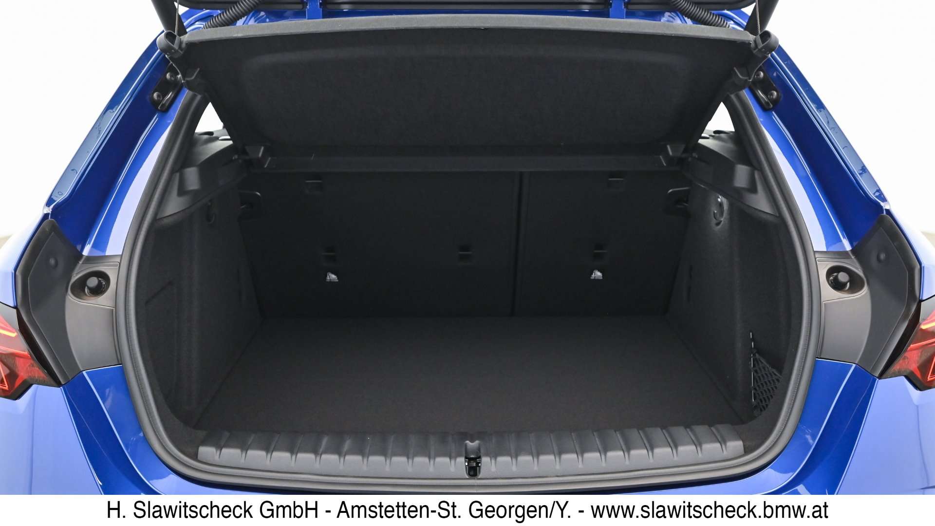 BMW Série 1 118d - 2025 - Joinsteer - #16