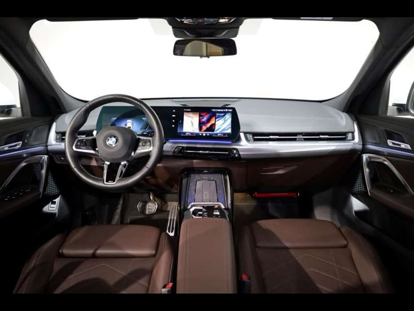 BMW X2 M Sport SDrive18d - 2025 - Joinsteer - #7