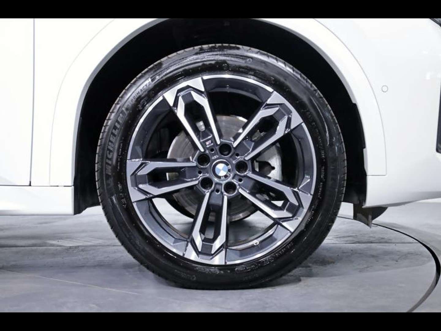 BMW X2 M Sport SDrive18d - 2025 - Joinsteer - #8