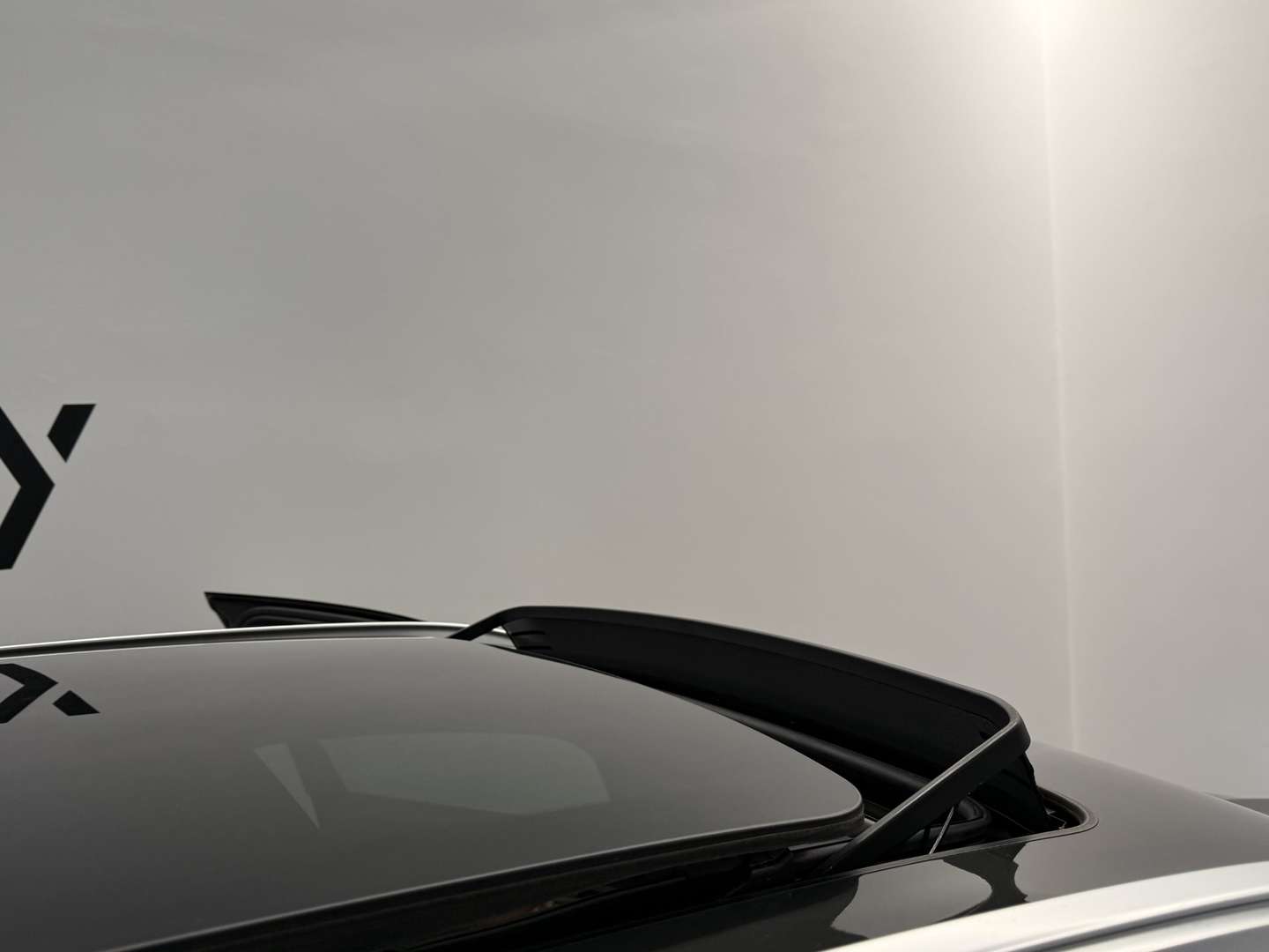 BMW X5 XDrive45e - 2021 - Joinsteer - #15