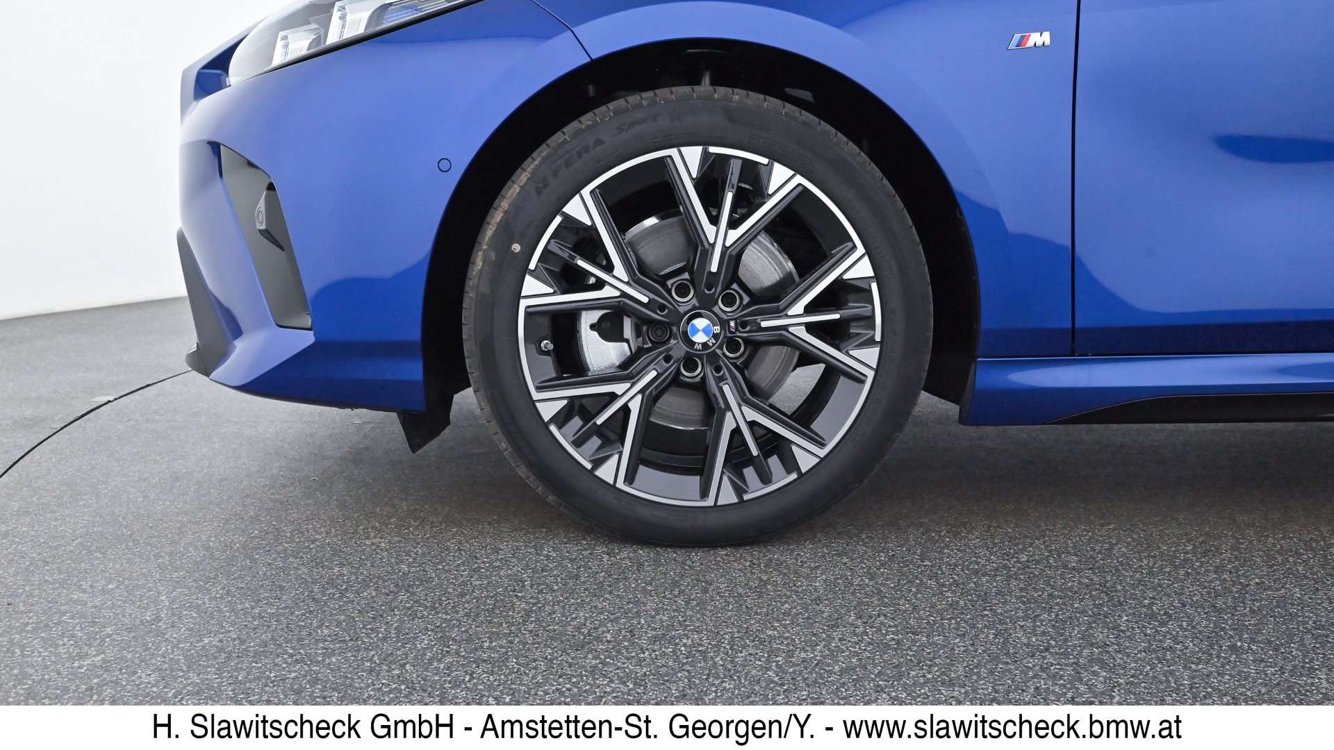 BMW Série 1 118d - 2025 - Joinsteer - #18