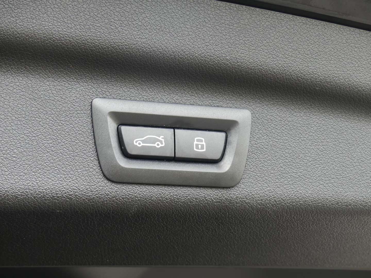 BMW Série 2 Active Tourer M Sport 225e XDrive - 2024 - Joinsteer - #16