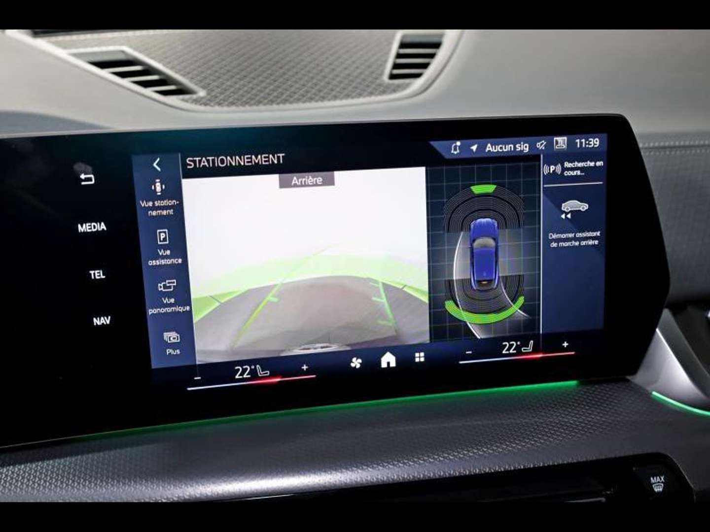 BMW X2 M Sport SDrive18d - 2025 - Joinsteer - #16