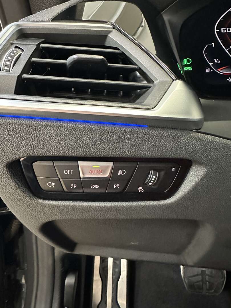 BMW Série 4 Cabriolet M440i XDrive - 2021 - Joinsteer - #37