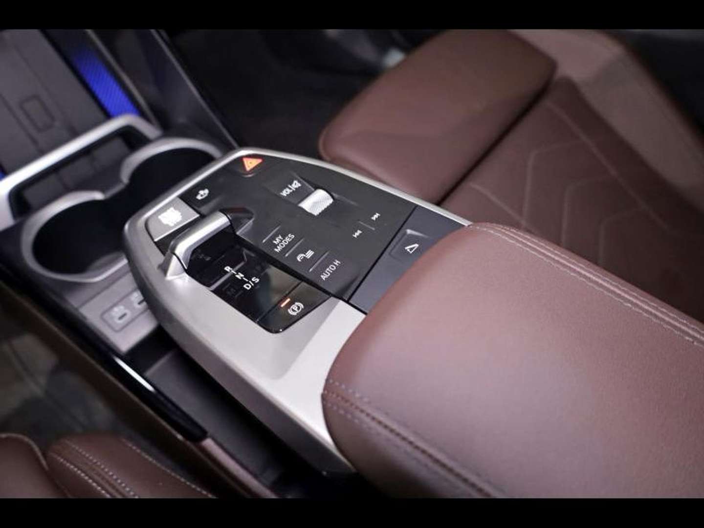 BMW X2 M Sport SDrive18d - 2025 - Joinsteer - #13