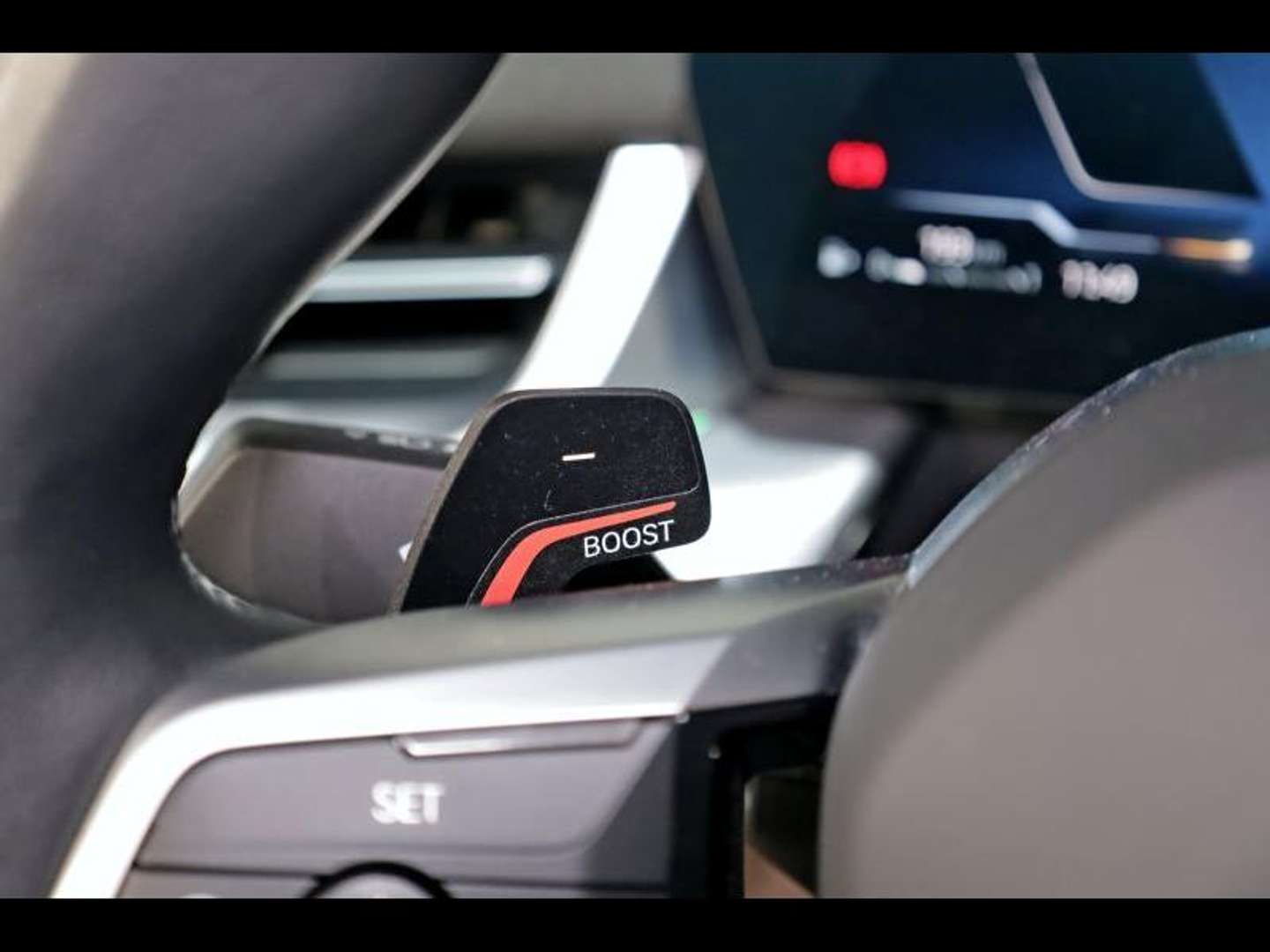 BMW X2 M Sport SDrive18d - 2025 - Joinsteer - #18