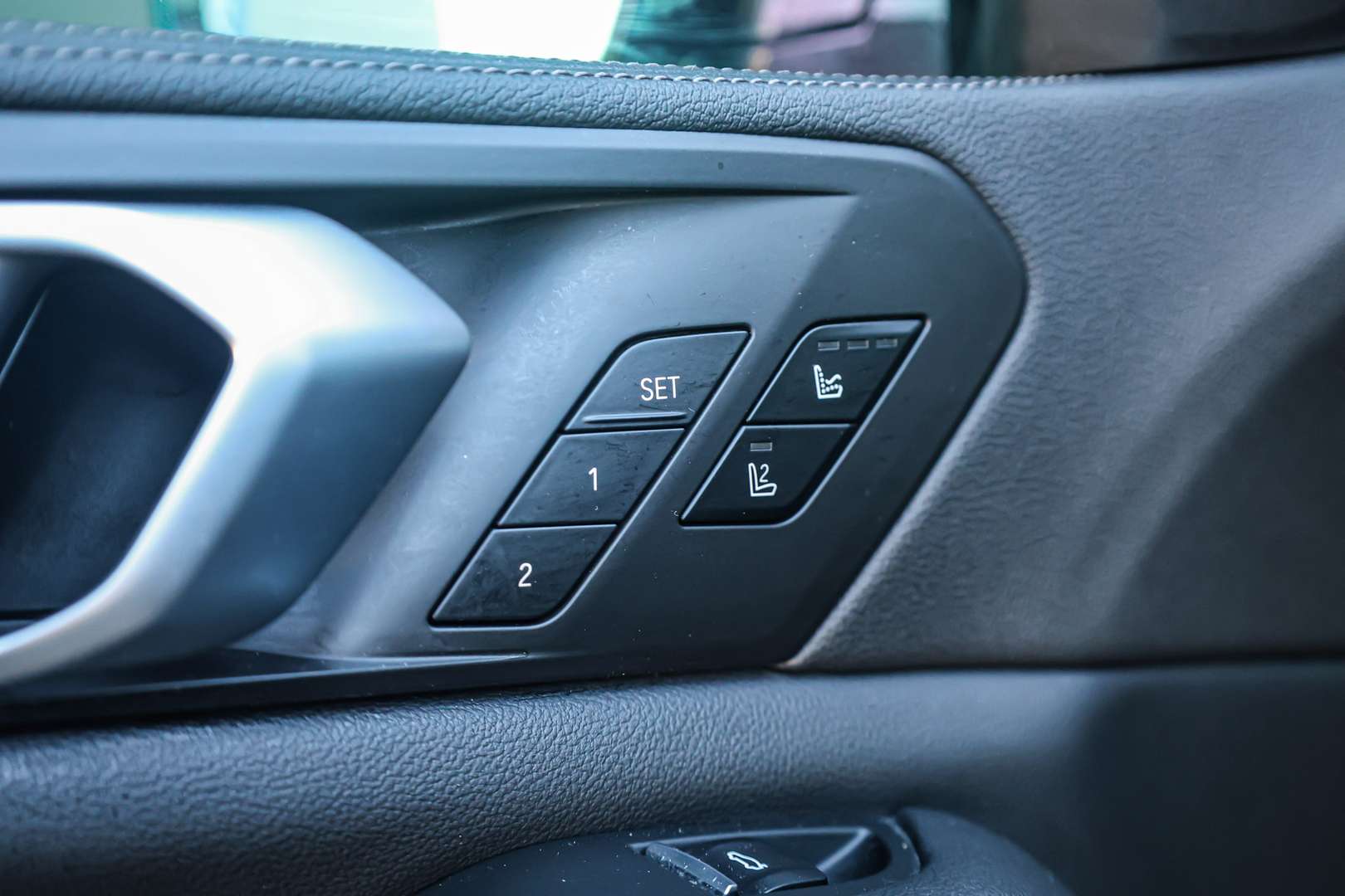 BMW X5 M Sport XDrive45e - 2021 - Joinsteer - #15