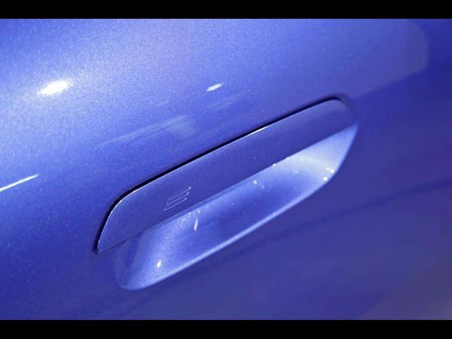 BMW X2 M Sport SDrive18d - 2025 - Joinsteer - #19