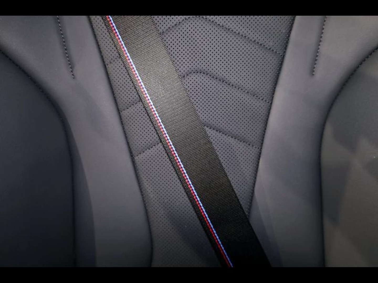 BMW 116 Hatch M Sport - 2025 - Joinsteer - #19