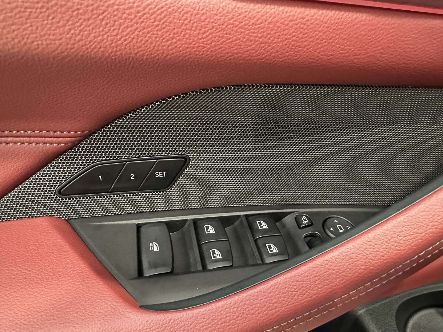 BMW Série 4 Cabriolet M440i XDrive - 2021 - Joinsteer - #40