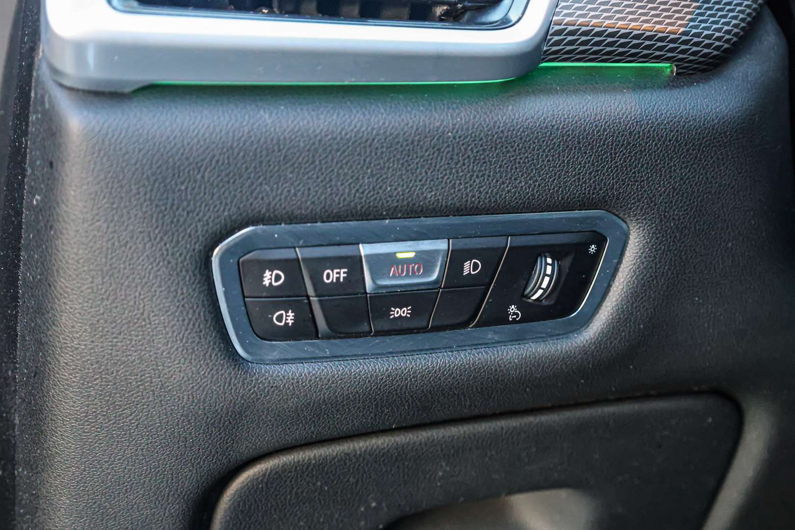 BMW X5 M Sport XDrive45e - 2021 - Joinsteer - #18