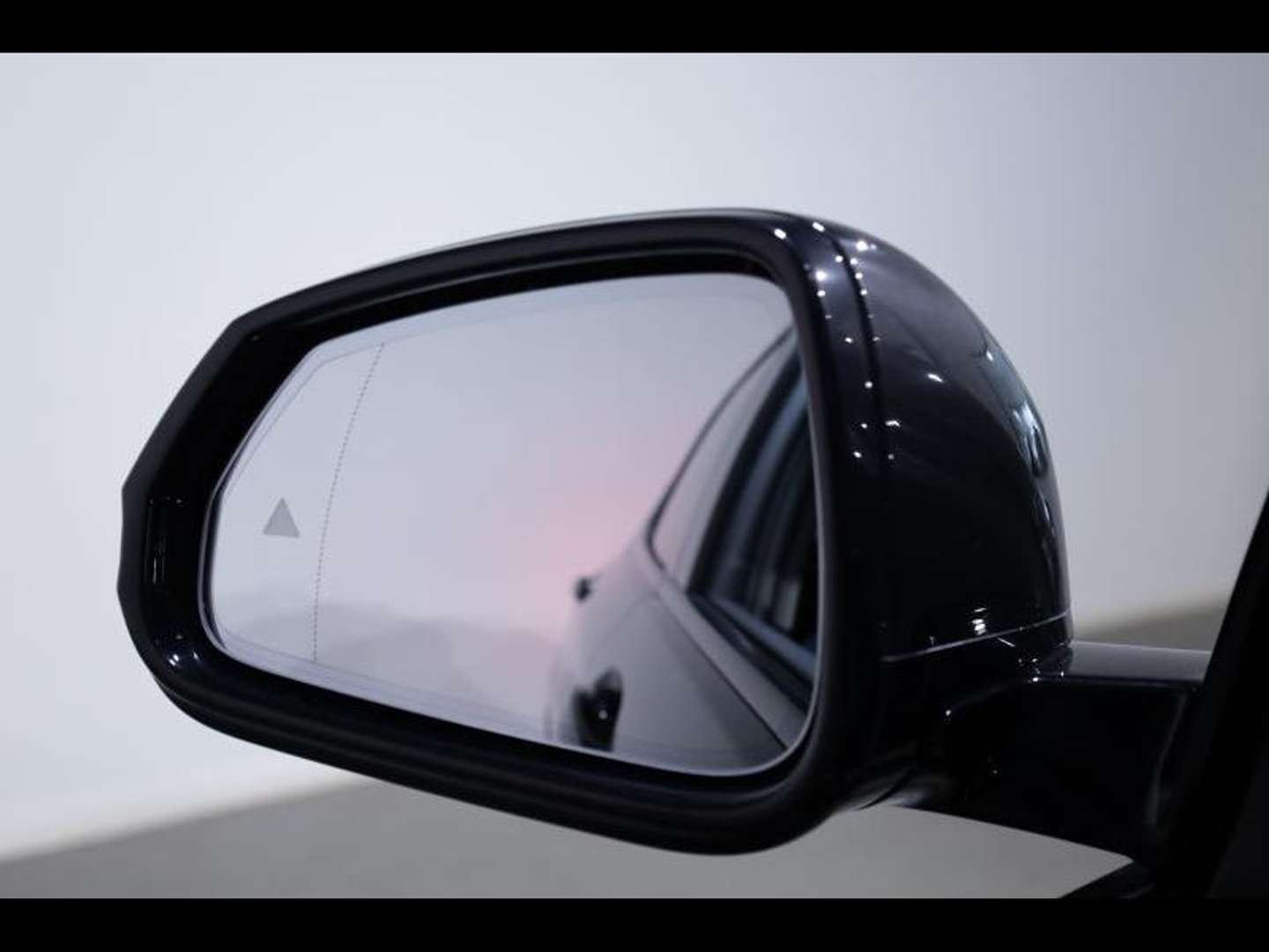 BMW 116 Hatch M Sport 116i - 2025 - Joinsteer - #21