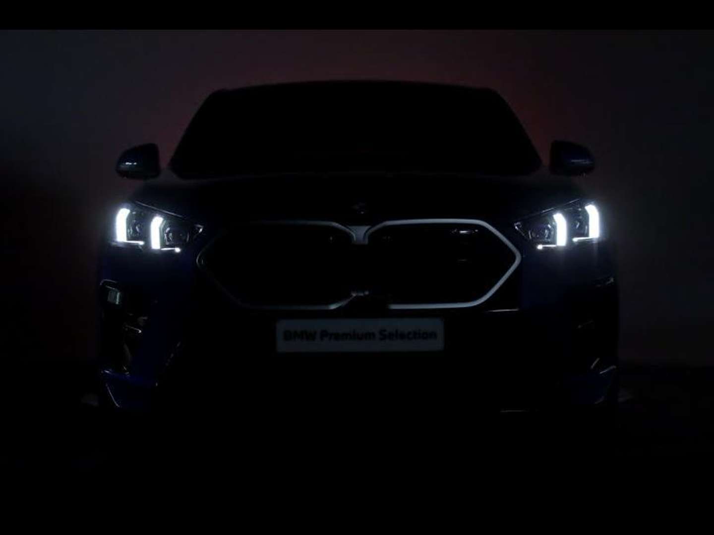 BMW X2 M Sport SDrive18d - 2025 - Joinsteer - #22