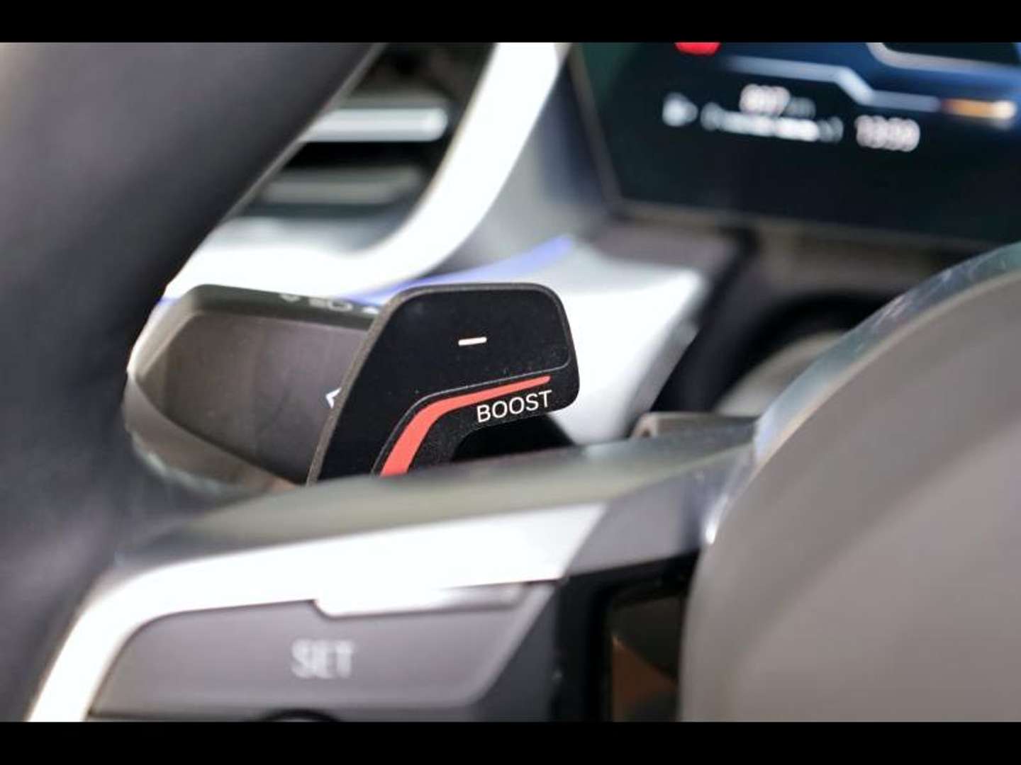 BMW X2 M Sport SDrive18d - 2025 - Joinsteer - #18