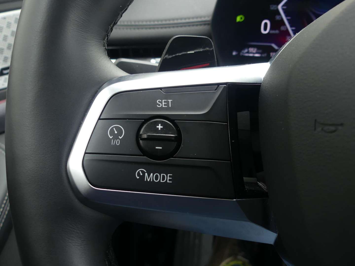 BMW Série 2 Active Tourer M Sport 225e XDrive - 2024 - Joinsteer - #23