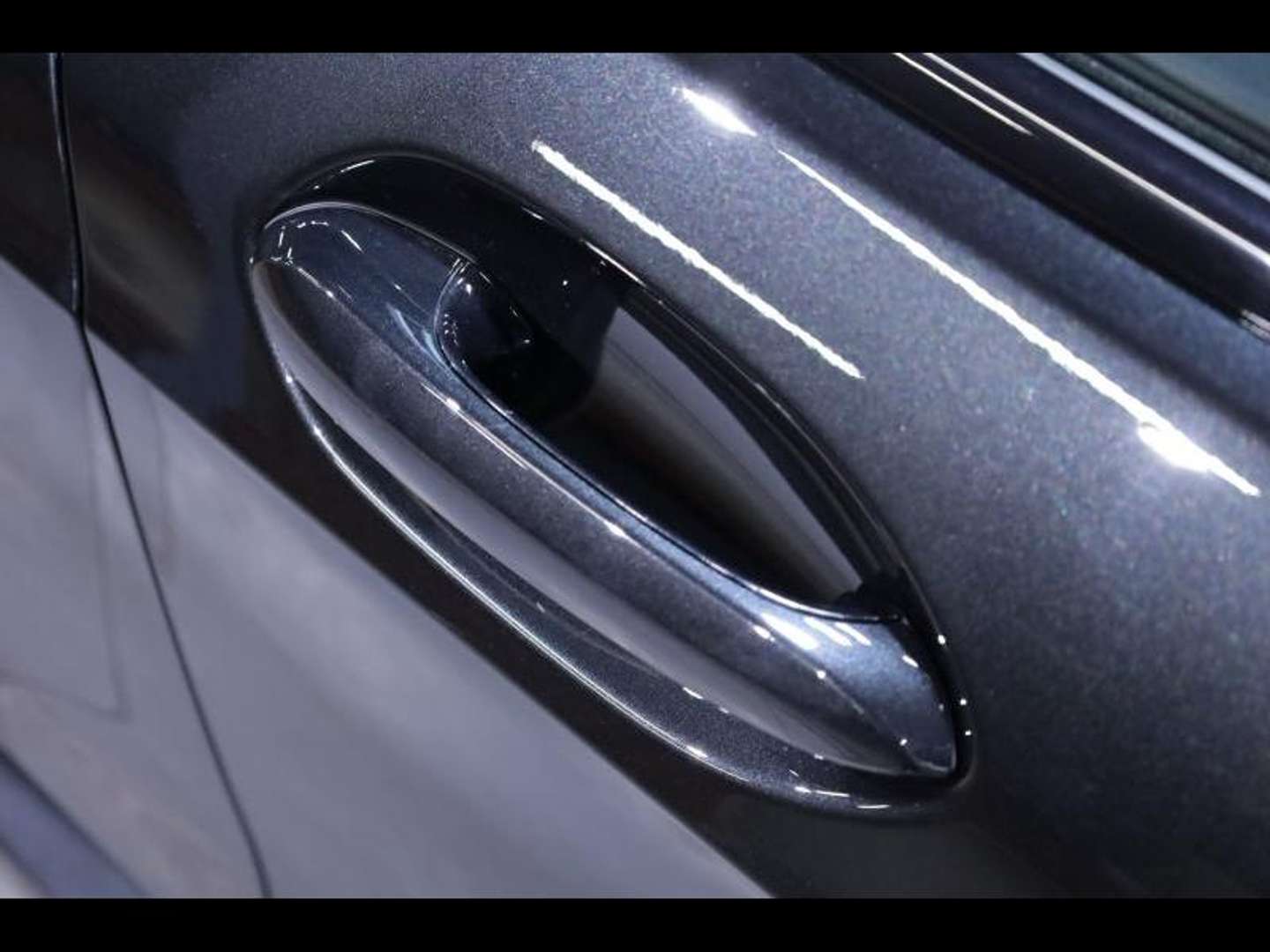 BMW 116 Hatch M Sport 116i - 2025 - Joinsteer - #22