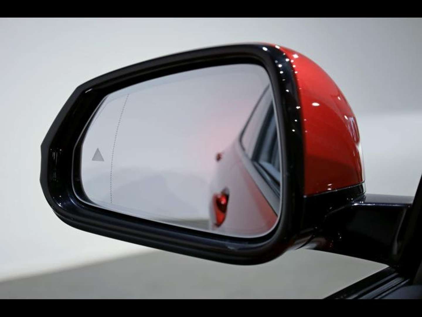 BMW 116 Hatch M Sport - 2025 - Joinsteer - #21