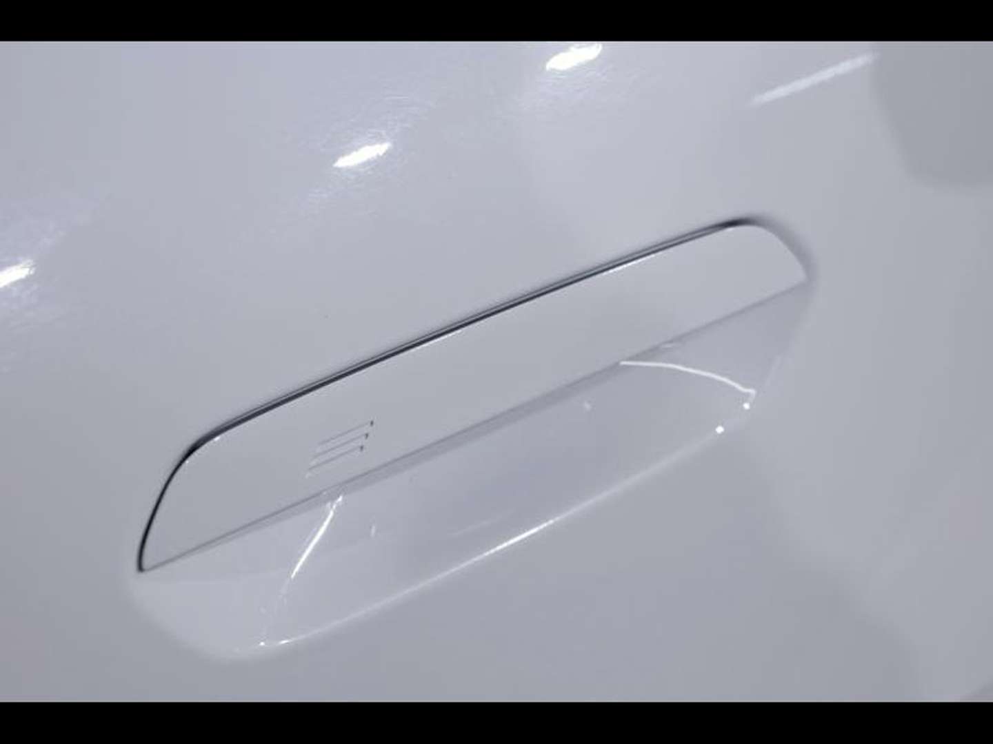 BMW X2 M Sport SDrive18d - 2025 - Joinsteer - #20