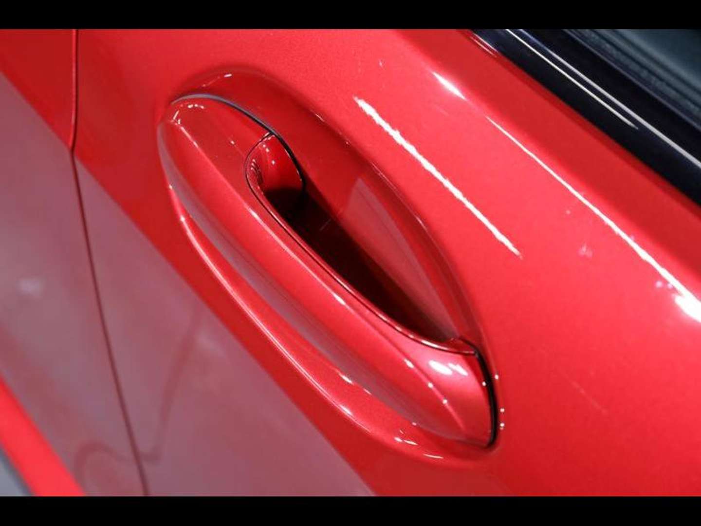 BMW 116 Hatch M Sport - 2025 - Joinsteer - #22