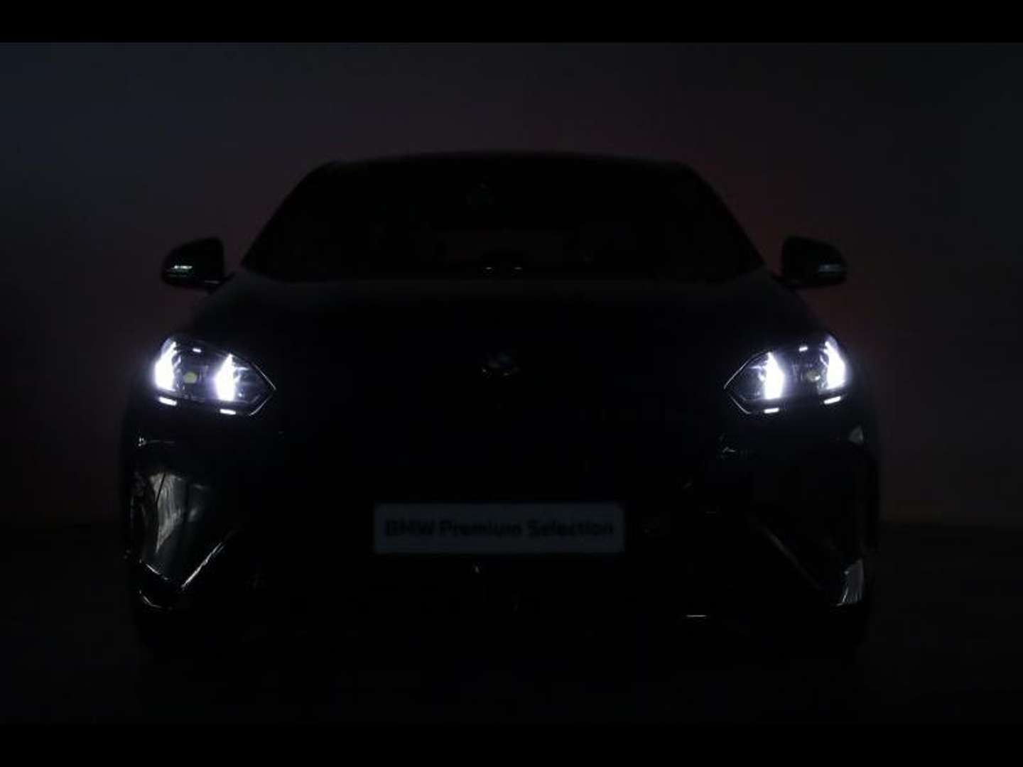 BMW 116 Hatch M Sport 116i - 2025 - Joinsteer - #24