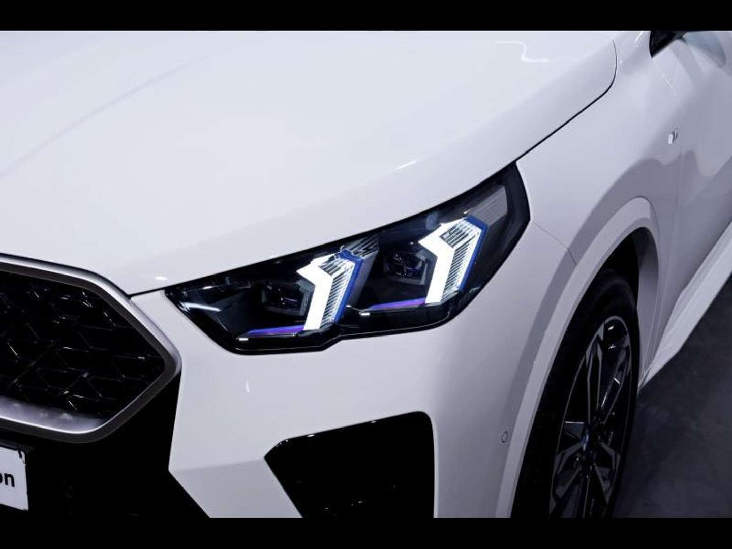 BMW X2 M Sport SDrive18d - 2025 - Joinsteer - #21