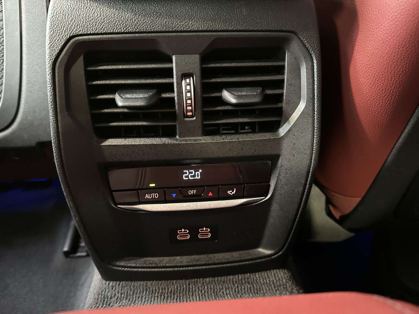 BMW Série 4 Cabriolet M440i XDrive - 2021 - Joinsteer - #42