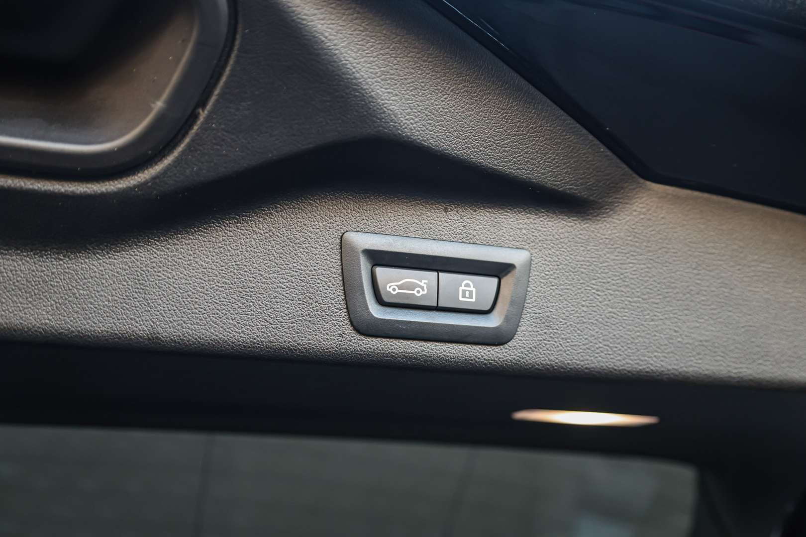 BMW X5 M Sport XDrive45e - 2021 - Joinsteer - #22