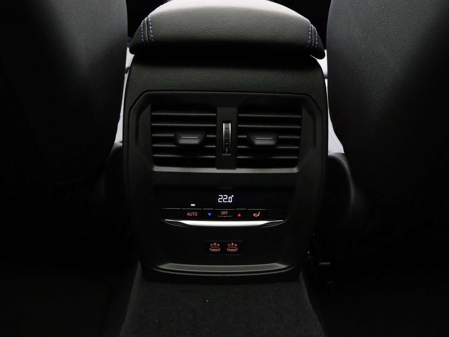 BMW Série 3 Touring M Sport 330e - 2026 - Joinsteer - #19