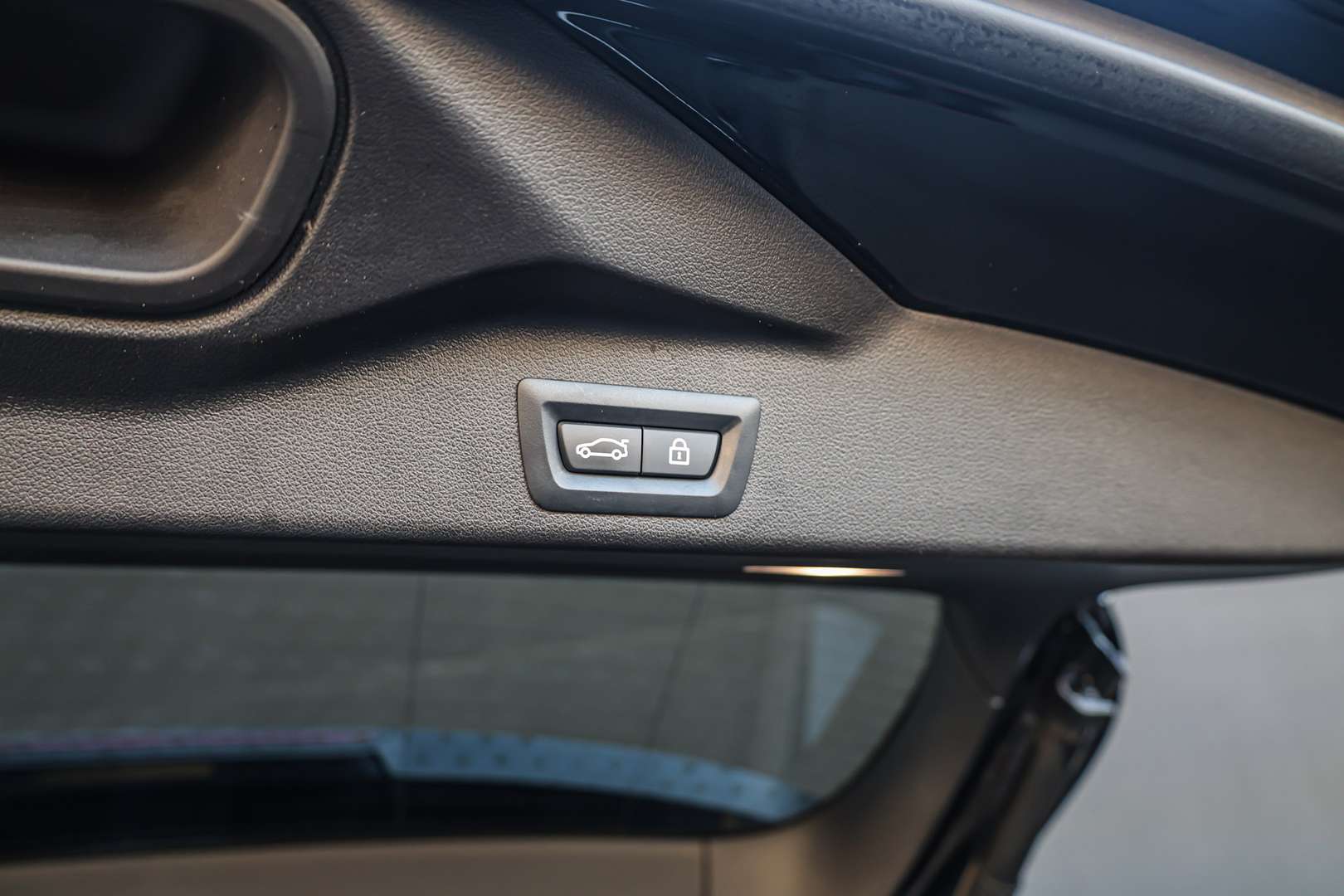 BMW X5 M Sport XDrive45e - 2021 - Joinsteer - #24