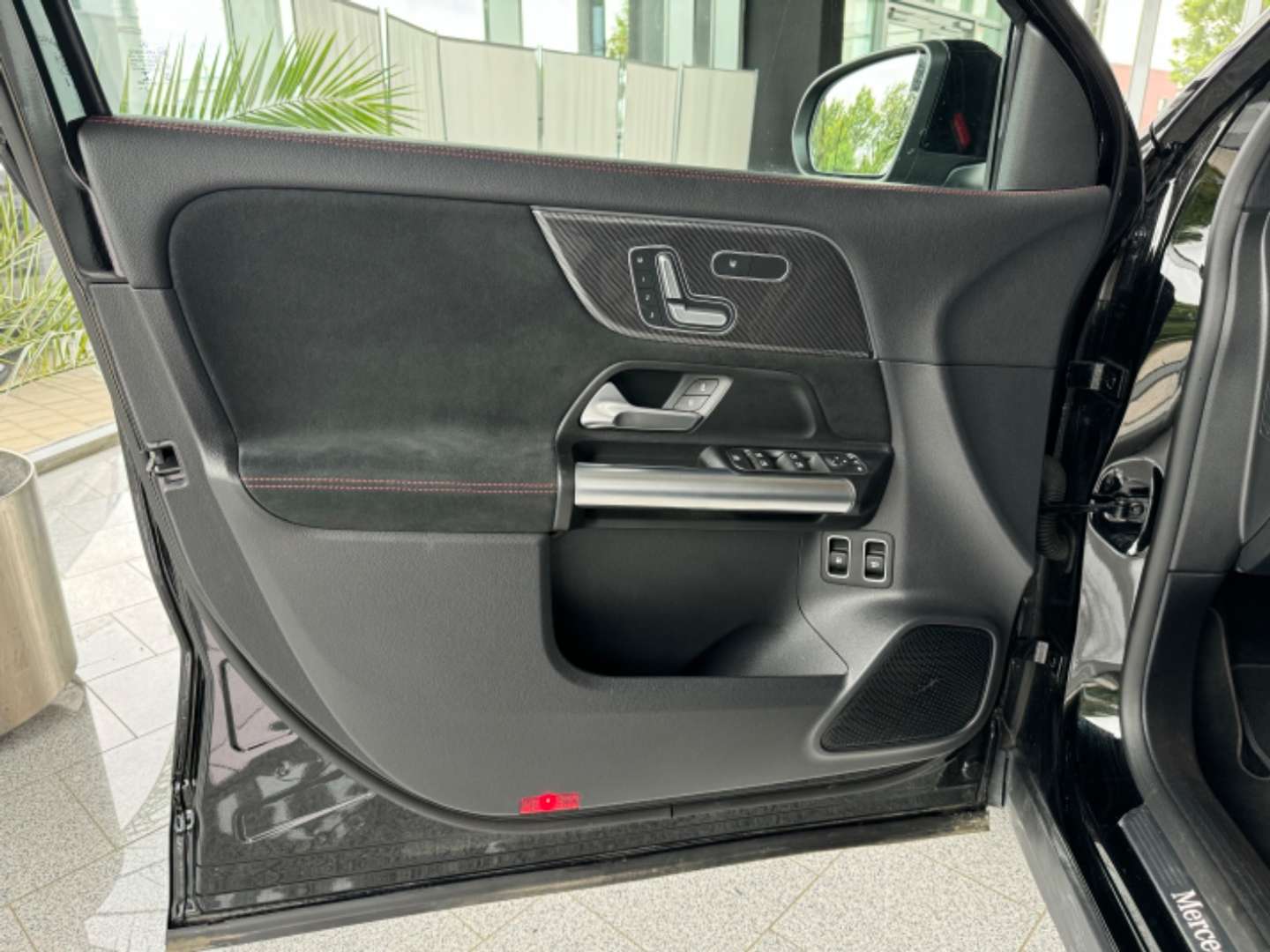 Mercedes GLA 250 AMG Line - 2023 - Joinsteer - #2