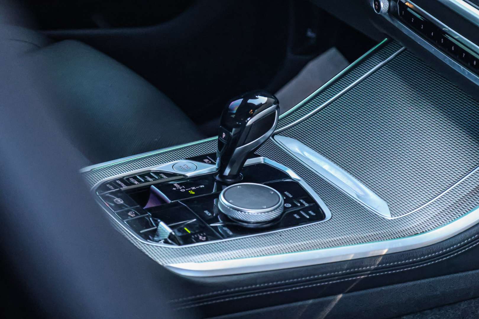 BMW X5 M Sport XDrive45e - 2021 - Joinsteer - #29