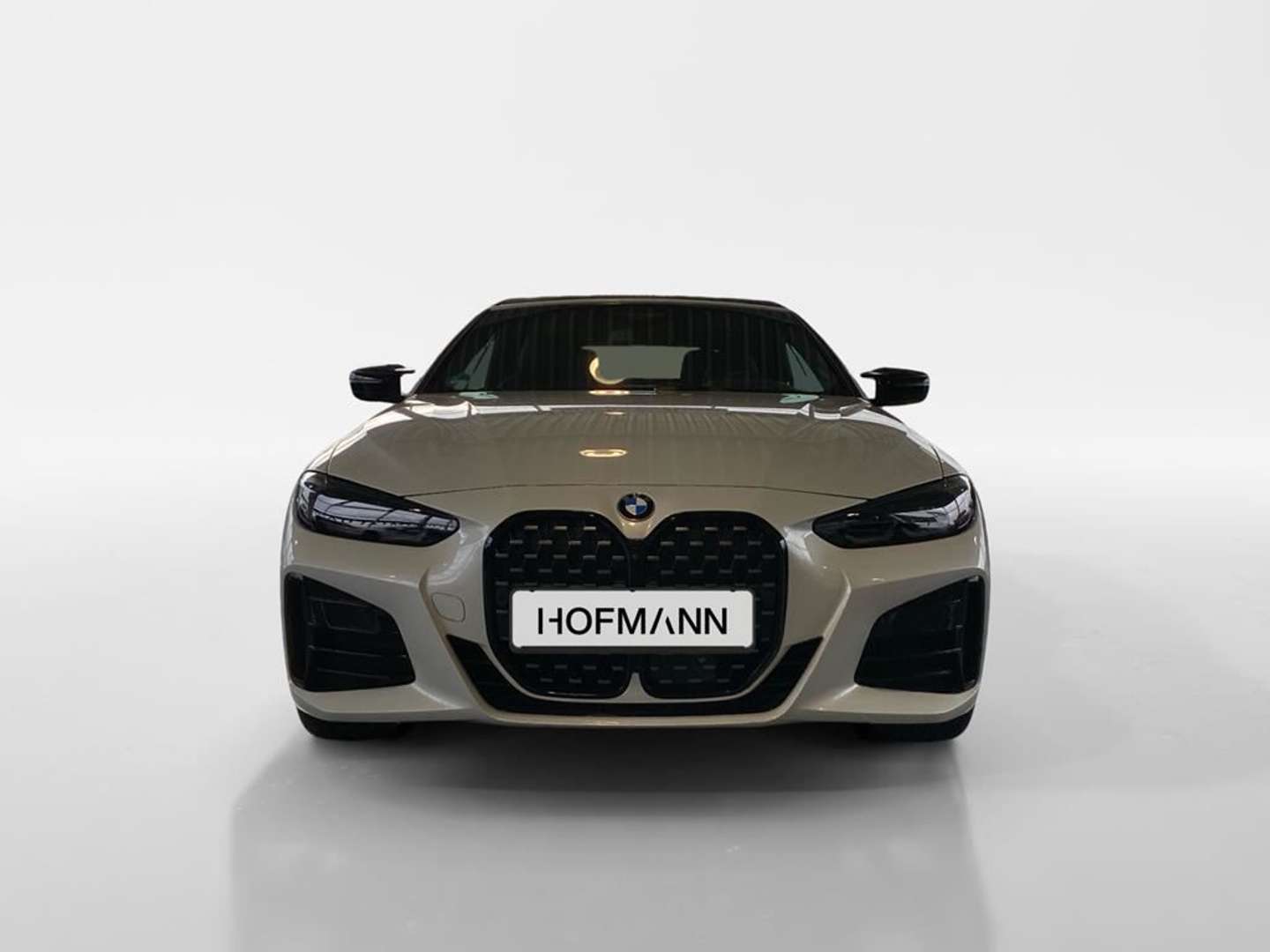 BMW Série 4 M Sport 440 - 2021 - Joinsteer - #1