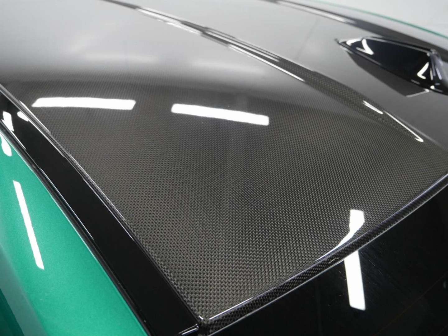 BMW M3 M3 - 2025 - Joinsteer - #5