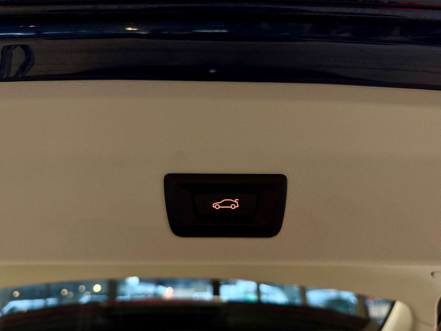 BMW X3 Luxury 20d XDrive - 2020 - Joinsteer - #8