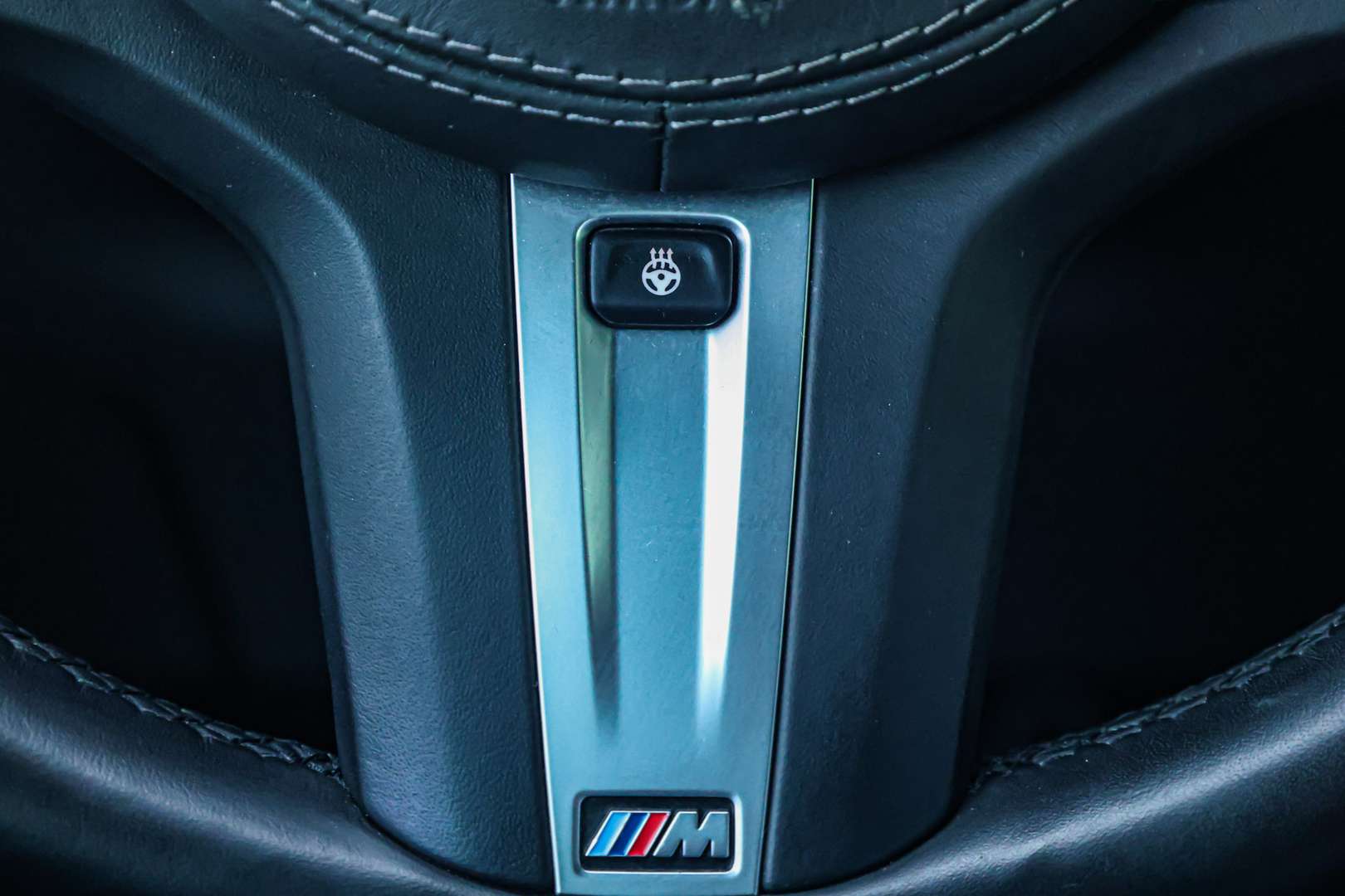 BMW X5 M Sport XDrive45e - 2021 - Joinsteer - #34