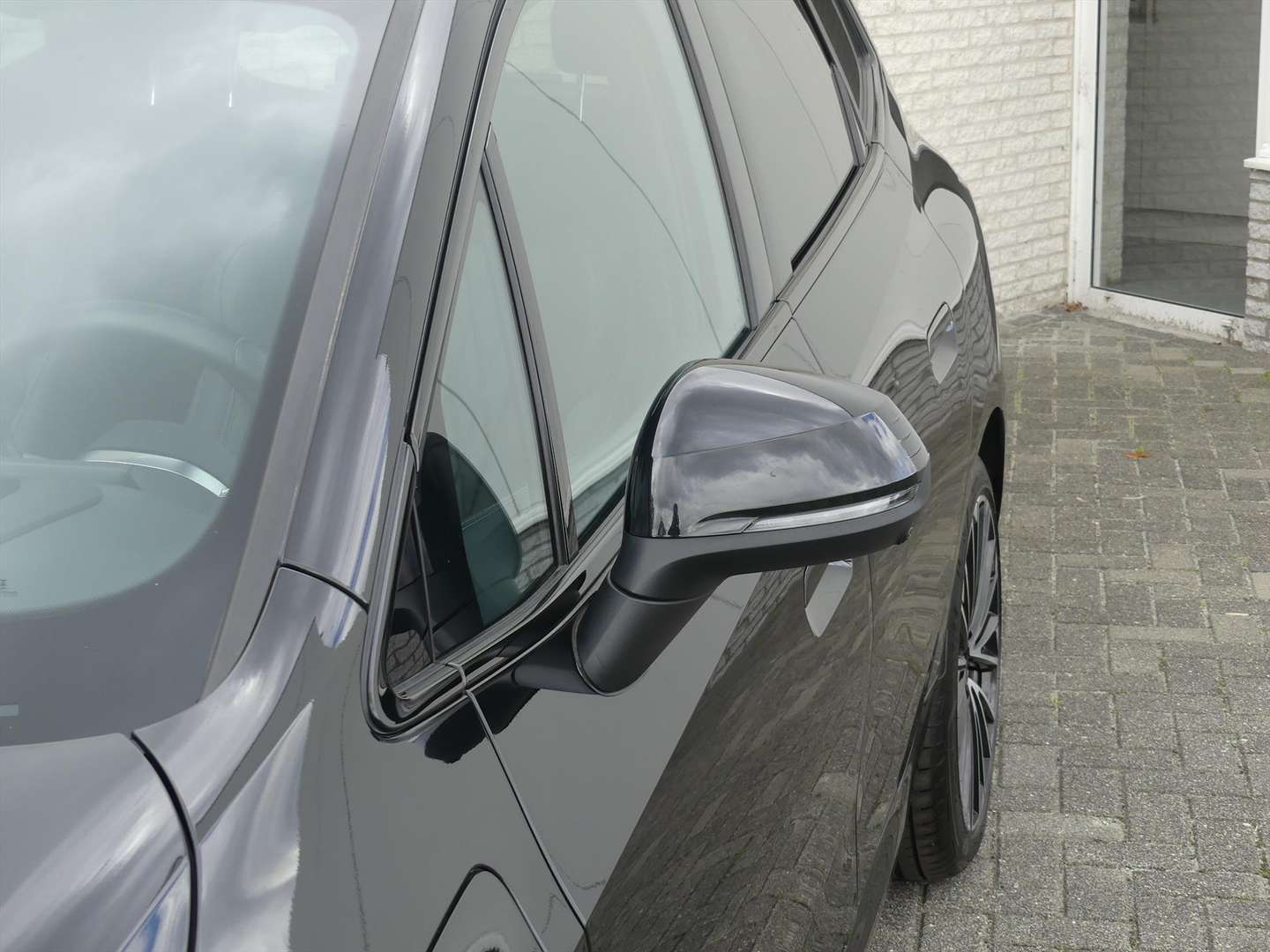 BMW Série 2 Active Tourer M Sport 225e XDrive - 2024 - Joinsteer - #40