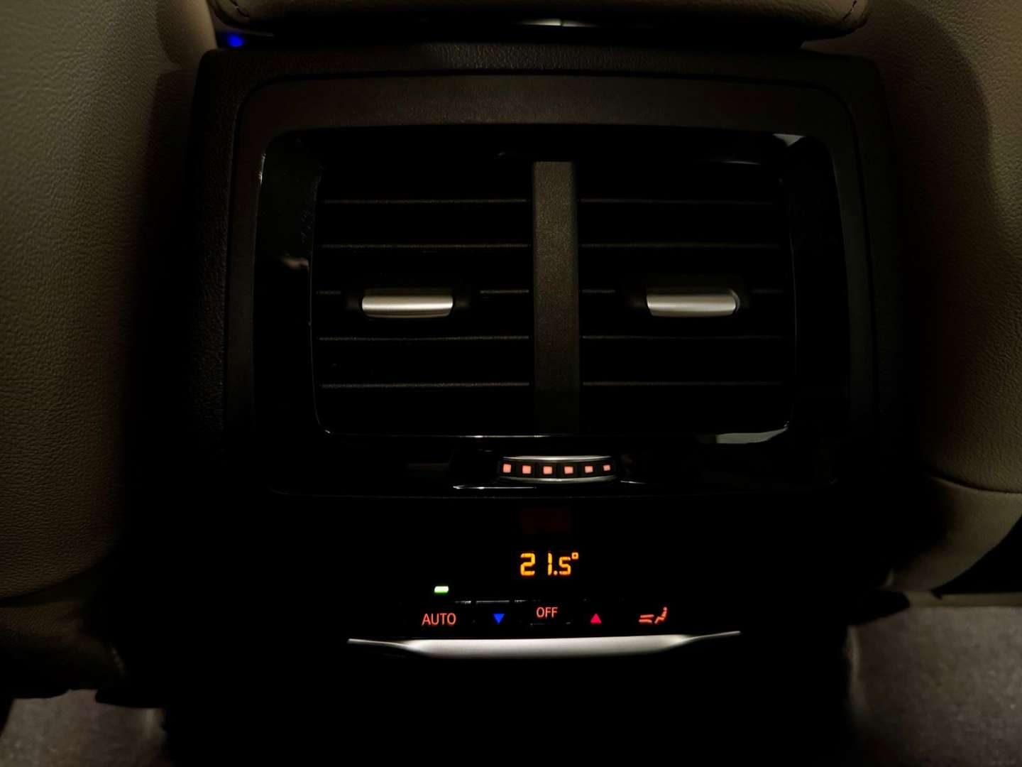 BMW X3 Luxury 20d XDrive - 2020 - Joinsteer - #15