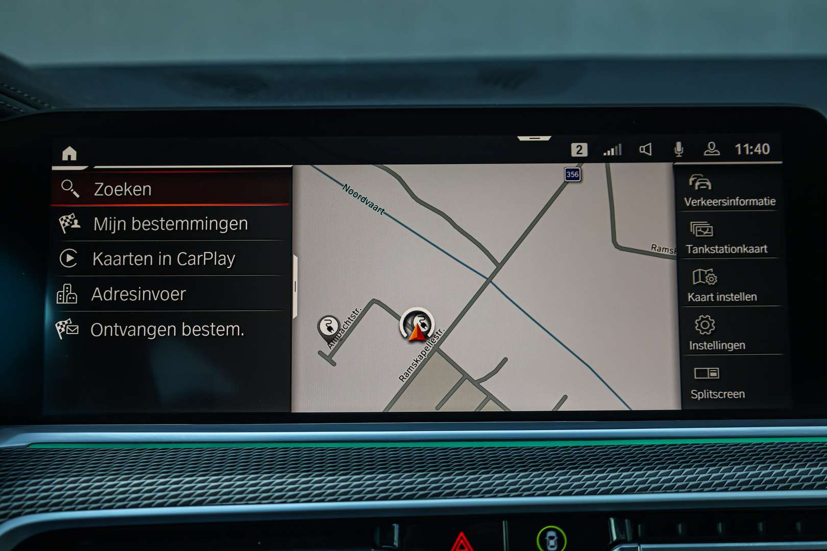 BMW X5 M Sport XDrive45e - 2021 - Joinsteer - #38