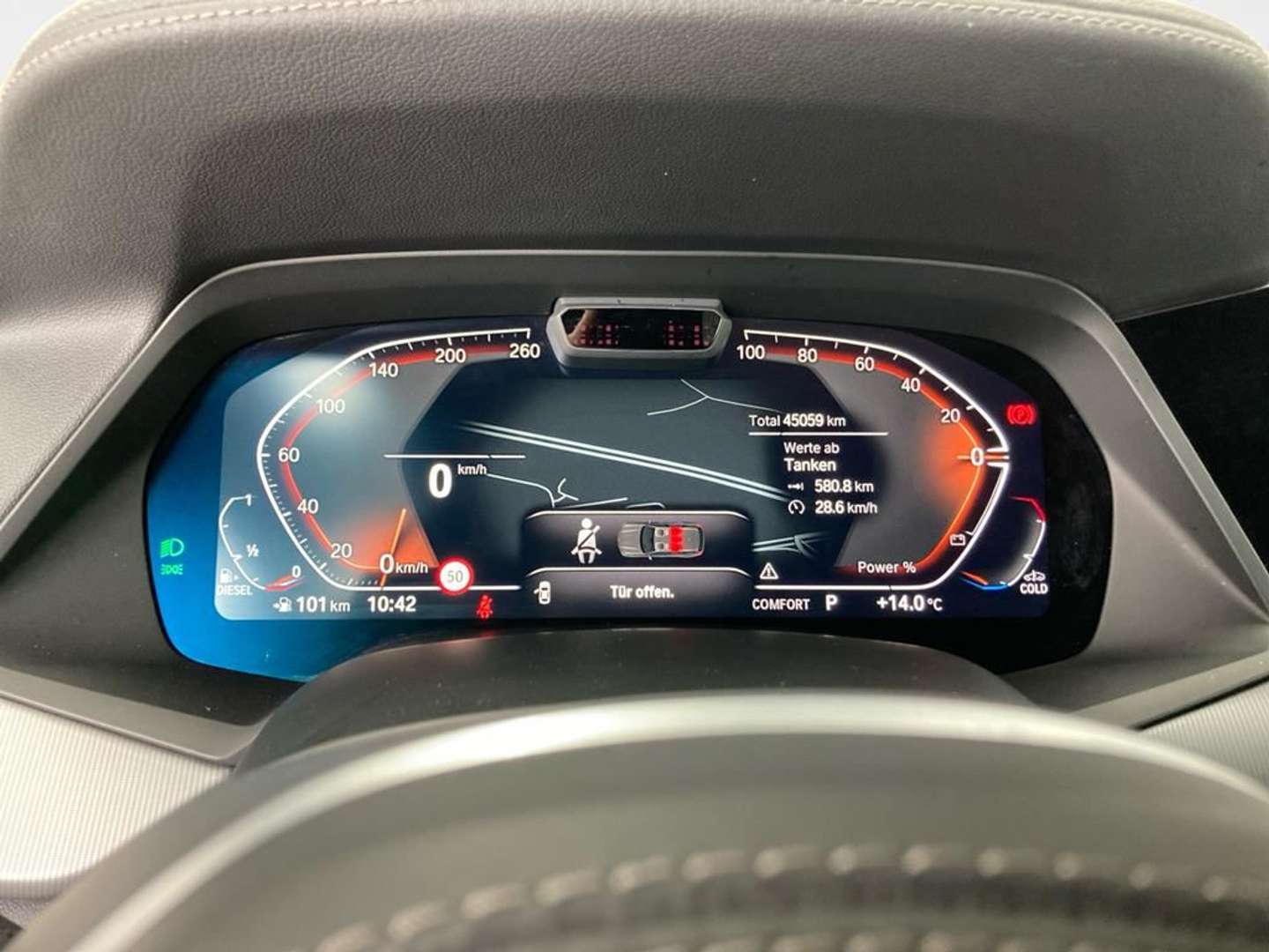 BMW X5 M Sport M - 2023 - Joinsteer - #10