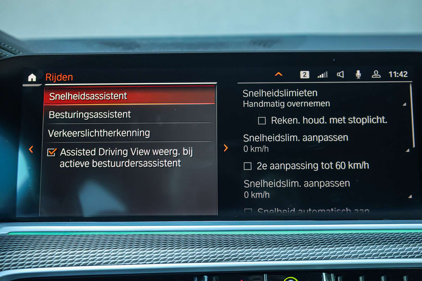 BMW X5 M Sport XDrive45e - 2021 - Joinsteer - #43