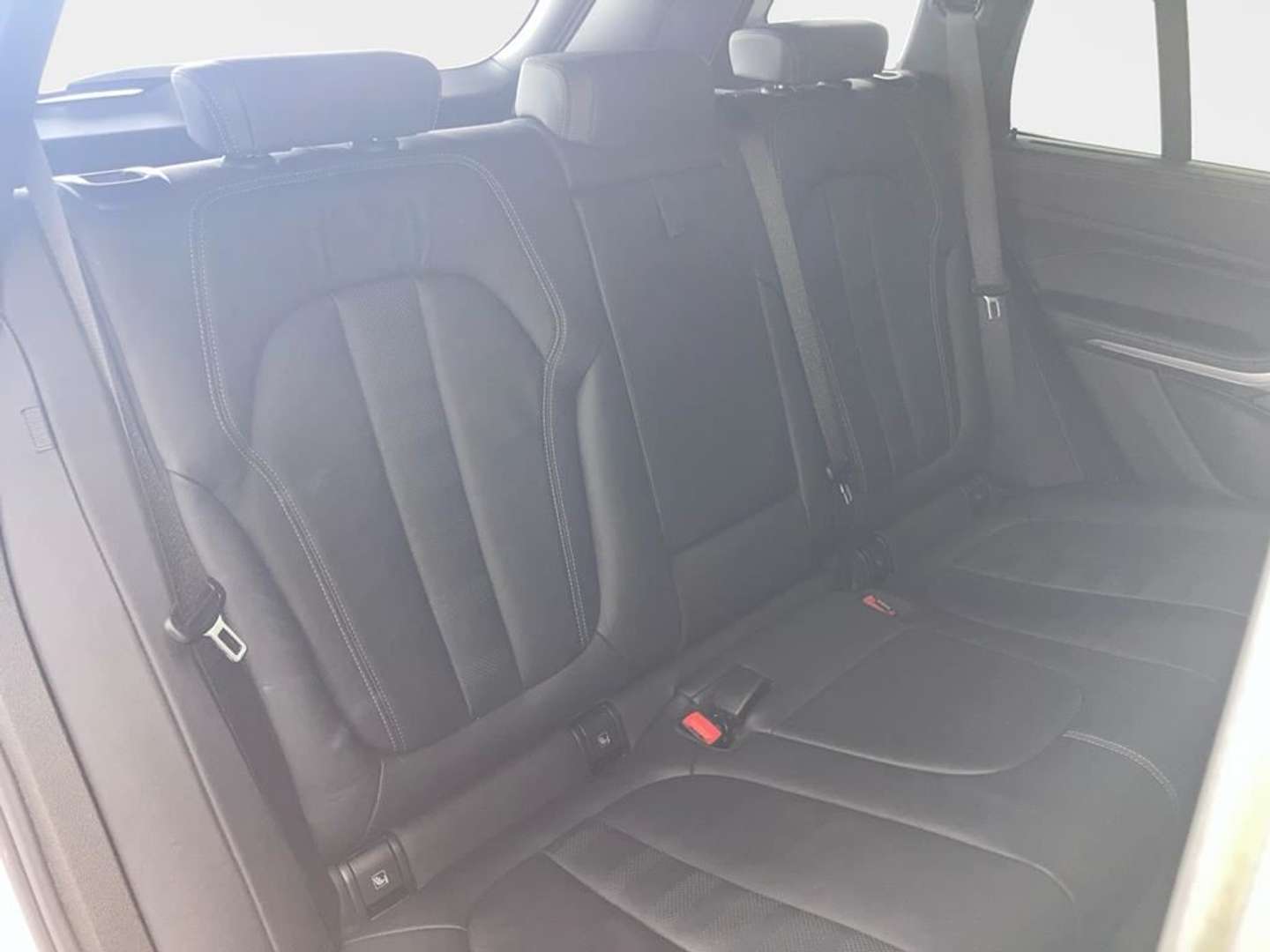 BMW X5 M Sport M - 2023 - Joinsteer - #12