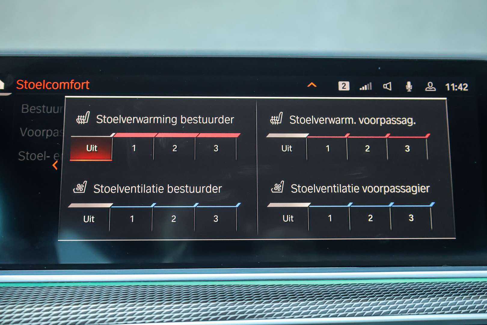 BMW X5 M Sport XDrive45e - 2021 - Joinsteer - #44