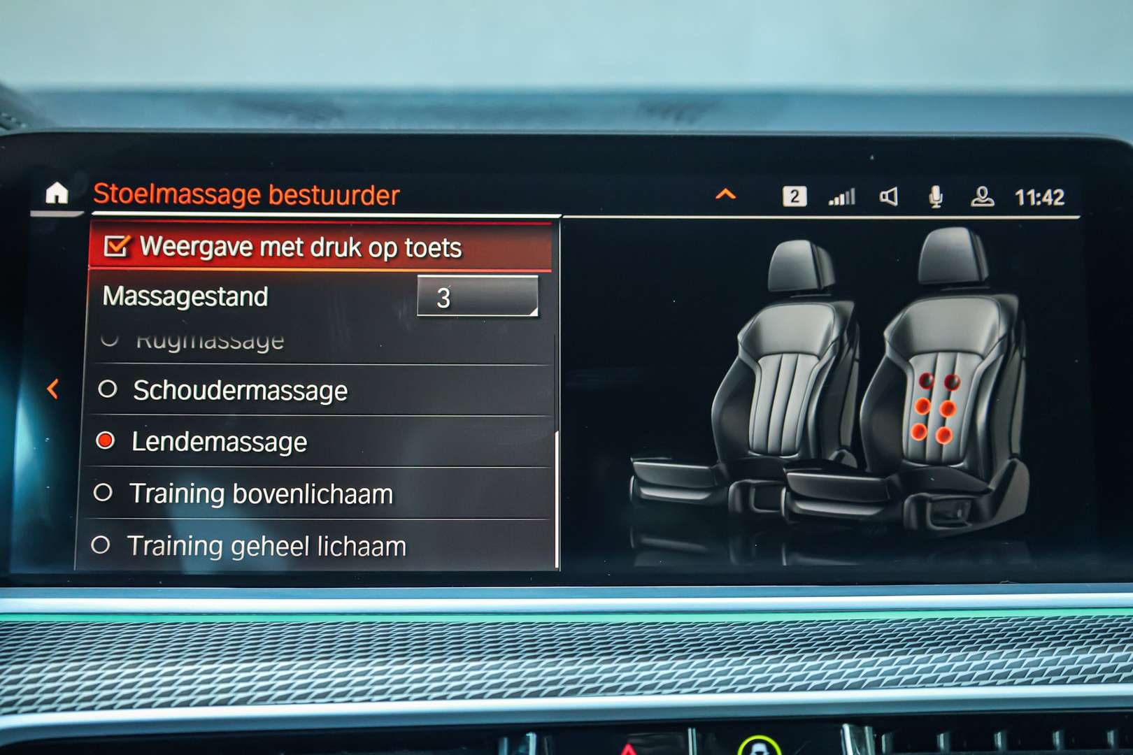 BMW X5 M Sport XDrive45e - 2021 - Joinsteer - #45